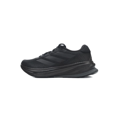 adidas Supernova Rise Black IG5843 01