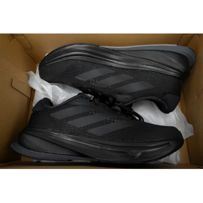 adidas Supernova Rise Black IG5843 02