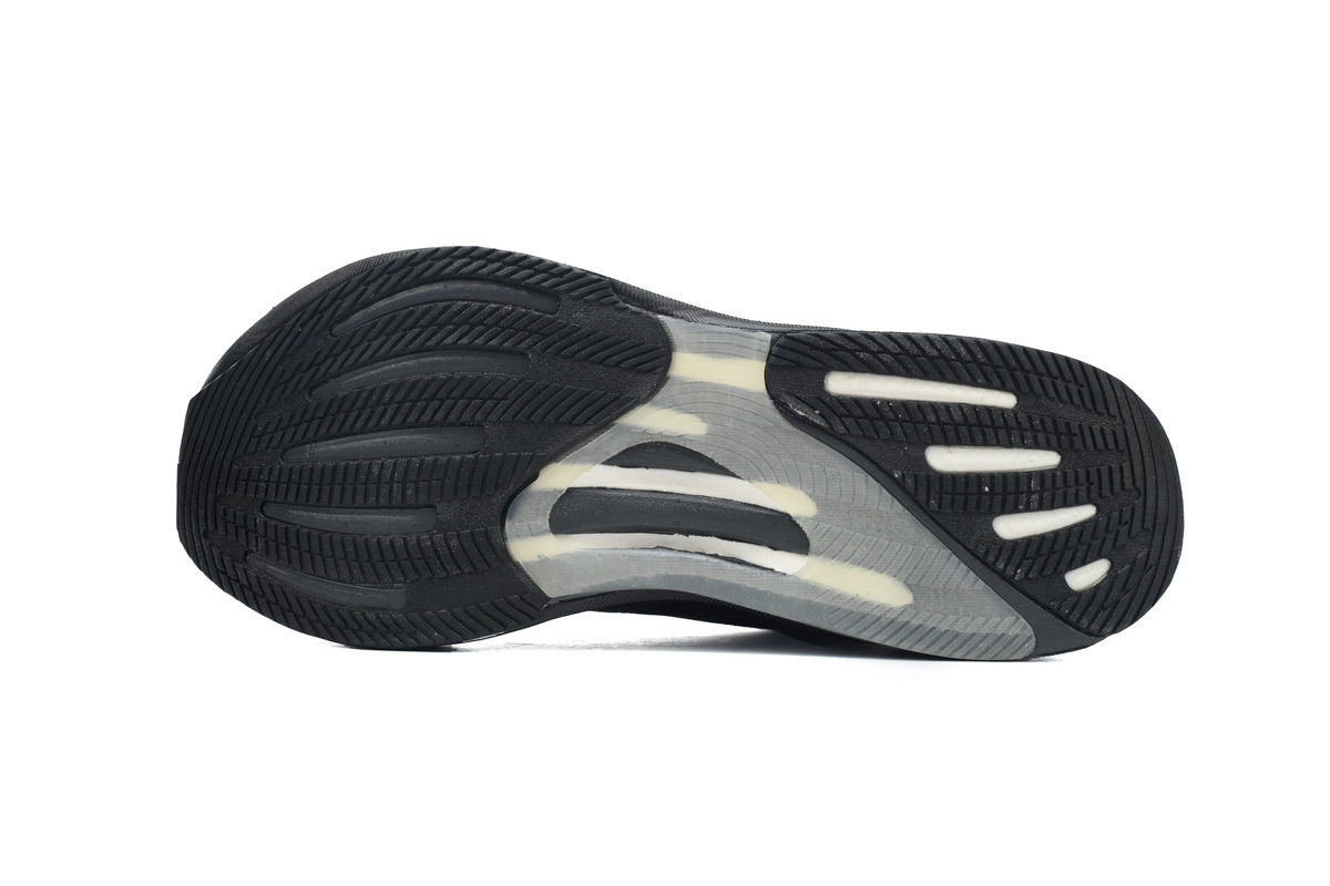 adidas Supernova Rise Black IG5843