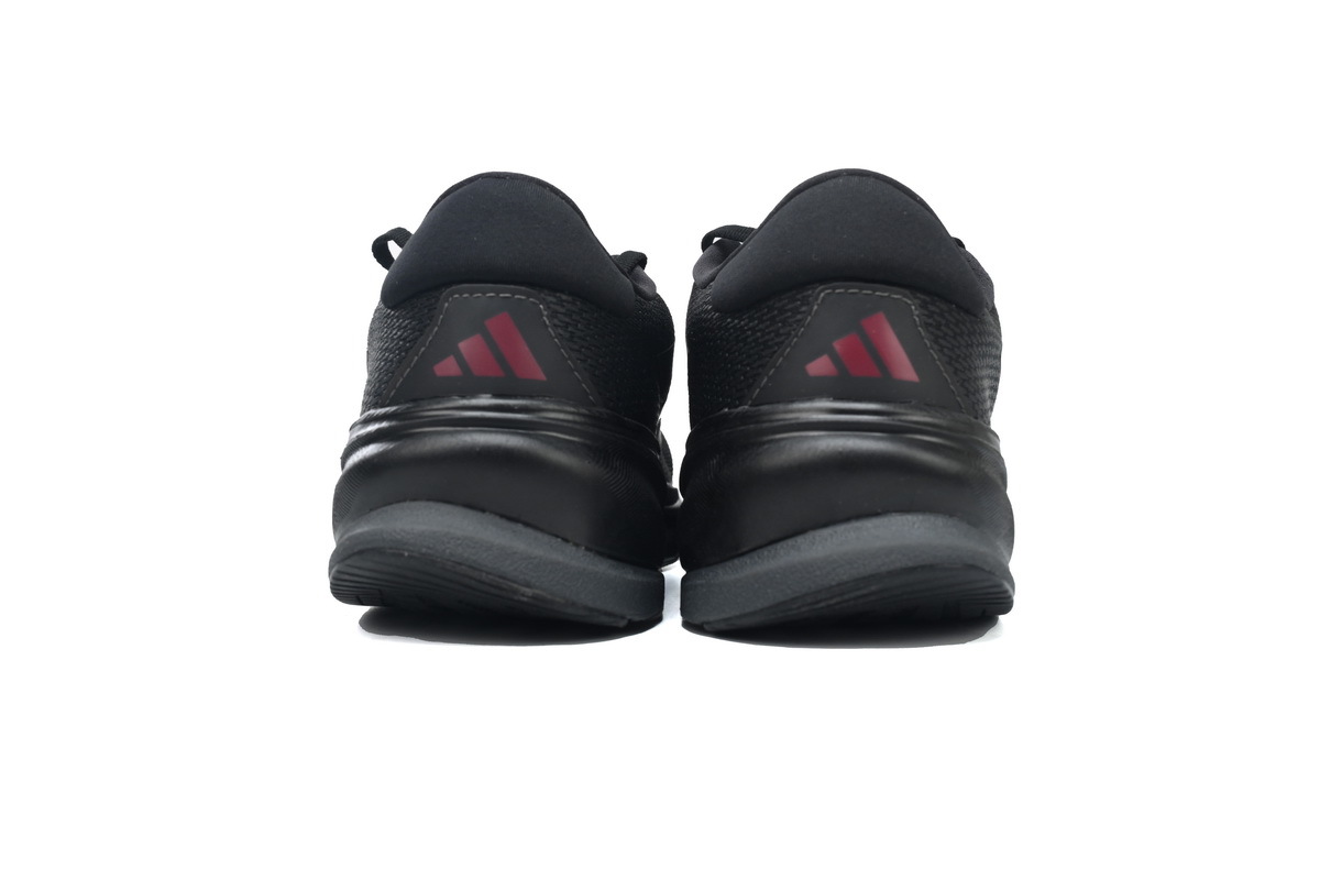 adidas Supernova Rise Black IG5843