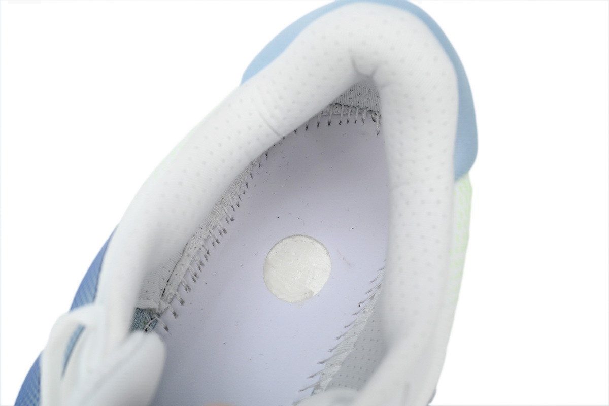 adidas Supernova Rise Shoes - White IF3015