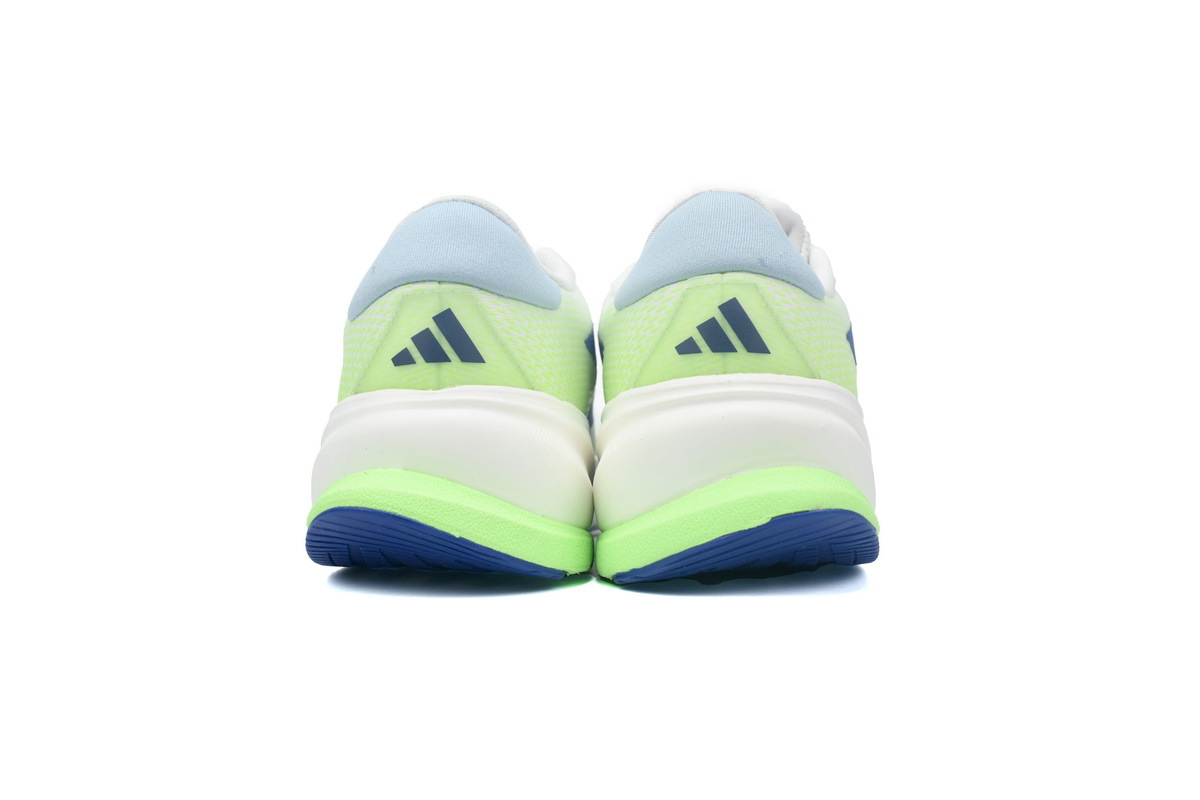 adidas Supernova Rise Shoes - White IF3015
