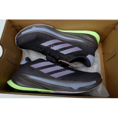 adidas Supernova Rise Women's IG5839 02