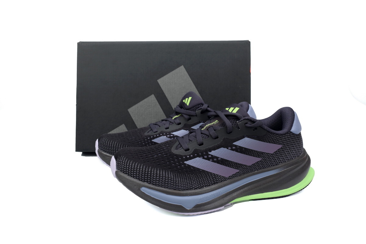 adidas Supernova Rise Women's IG5839