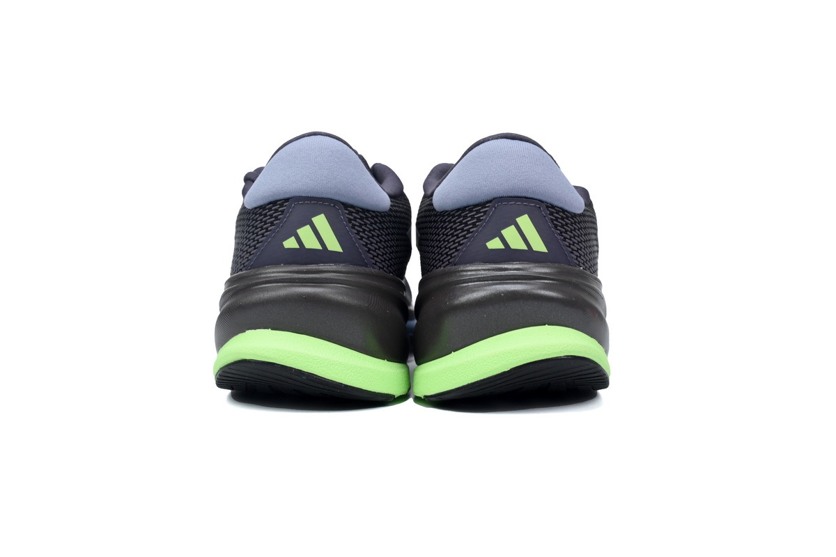 adidas Supernova Rise Women's IG5839