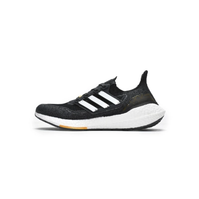 adidas Ultra Boost 2021 City Pack GW5838 01