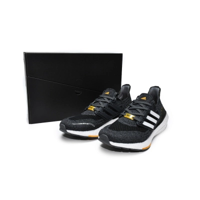 adidas Ultra Boost 2021 City Pack GW5838 02