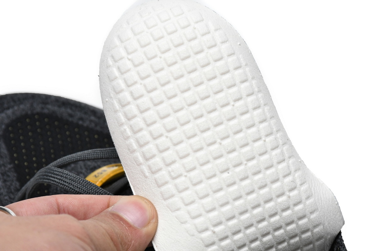 adidas Ultra Boost 2021 City Pack GW5838