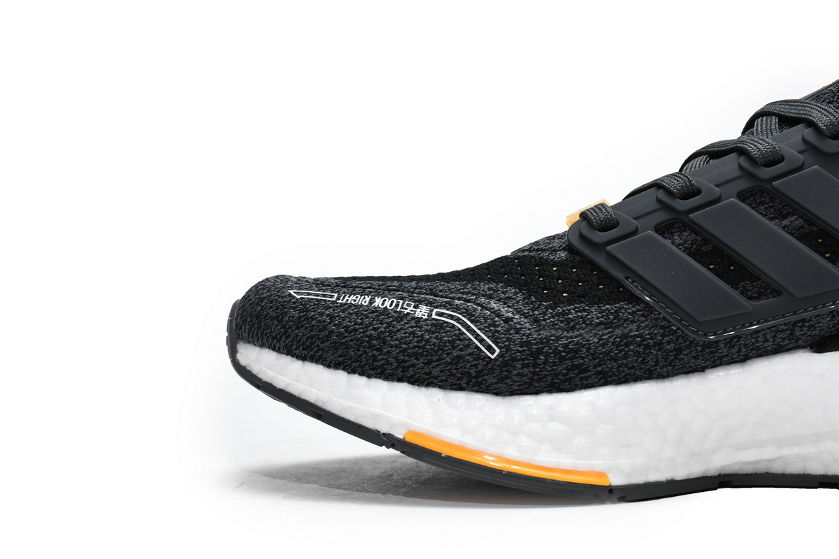adidas Ultra Boost 2021 City Pack GW5838