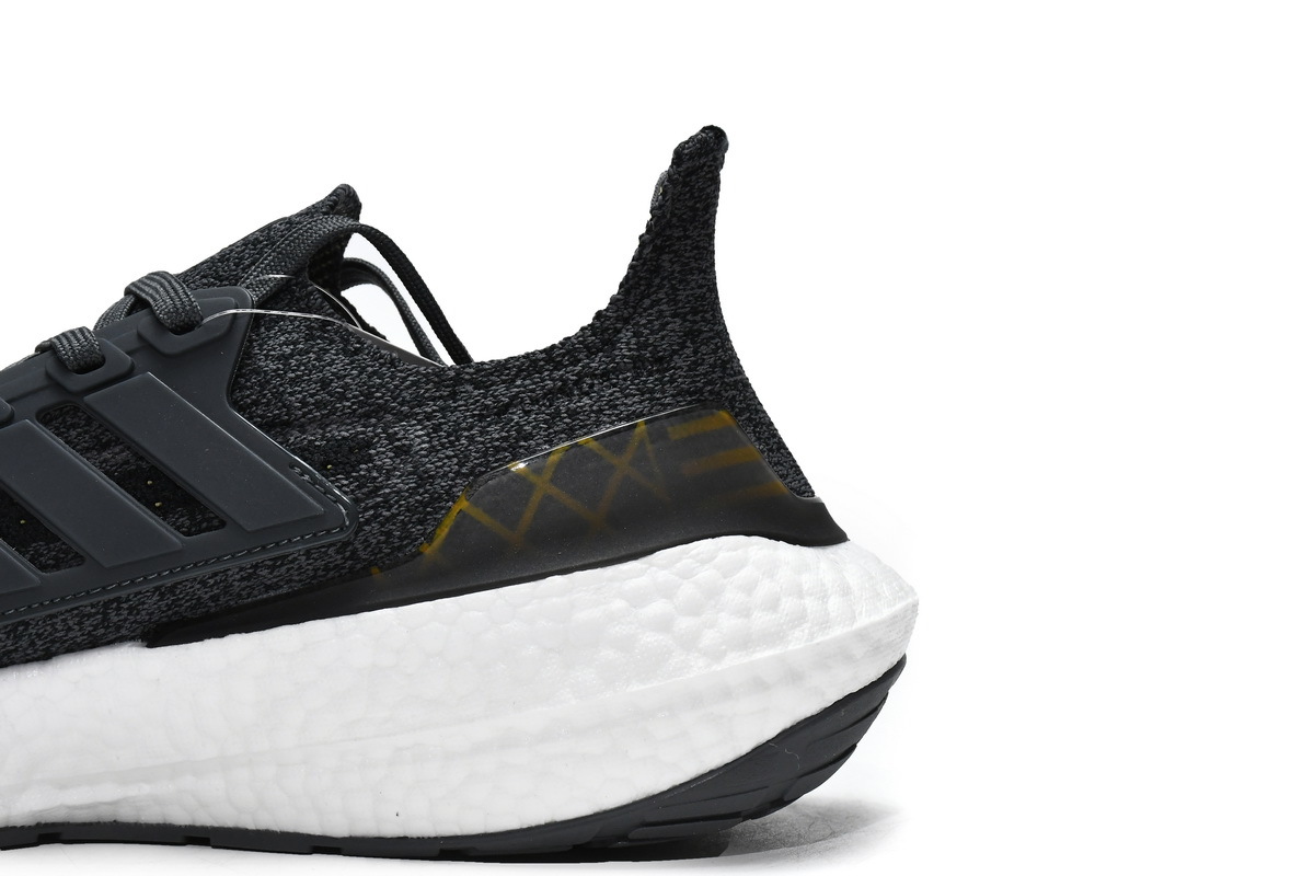 adidas Ultra Boost 2021 City Pack GW5838