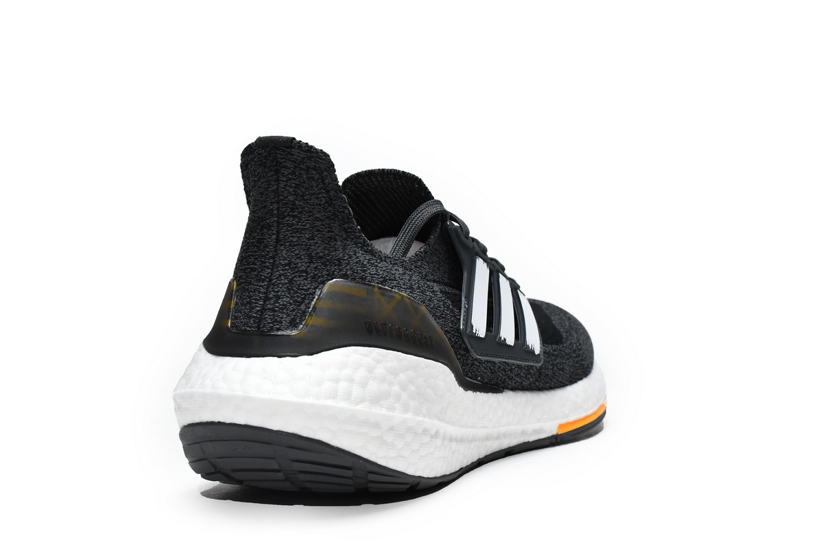 adidas Ultra Boost 2021 City Pack GW5838