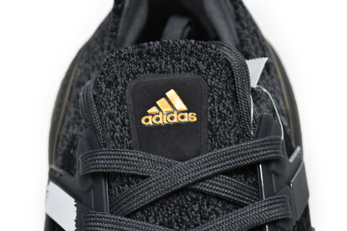 adidas Ultra Boost 2021 City Pack GW5838