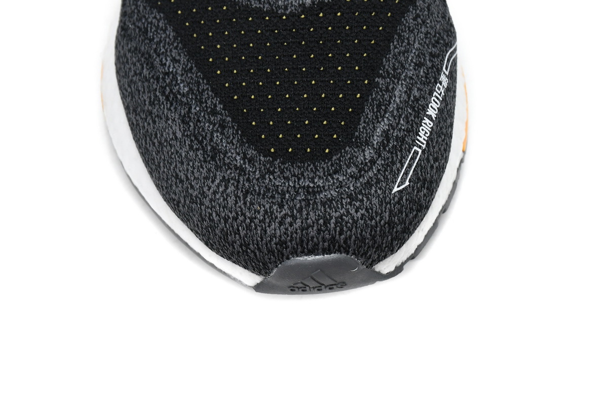 adidas Ultra Boost 2021 City Pack GW5838