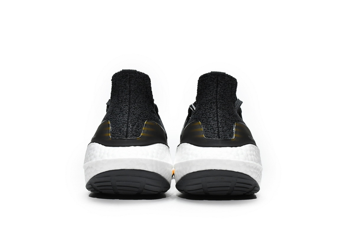 adidas Ultra Boost 2021 City Pack GW5838