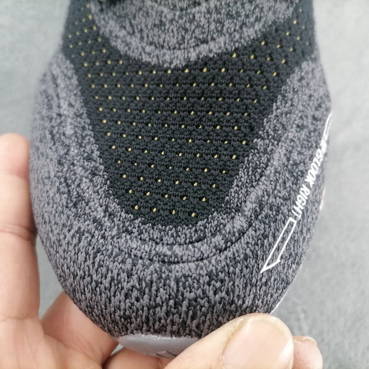 adidas Ultra Boost 2021 City Pack GW5838