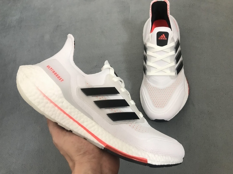 adidas Ultra Boost 2021 Tokyo S23863