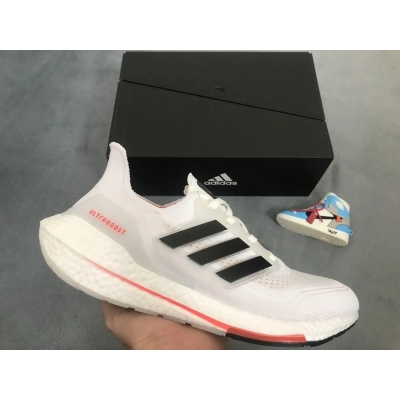 adidas Ultra Boost 2021 Tokyo S23863 02