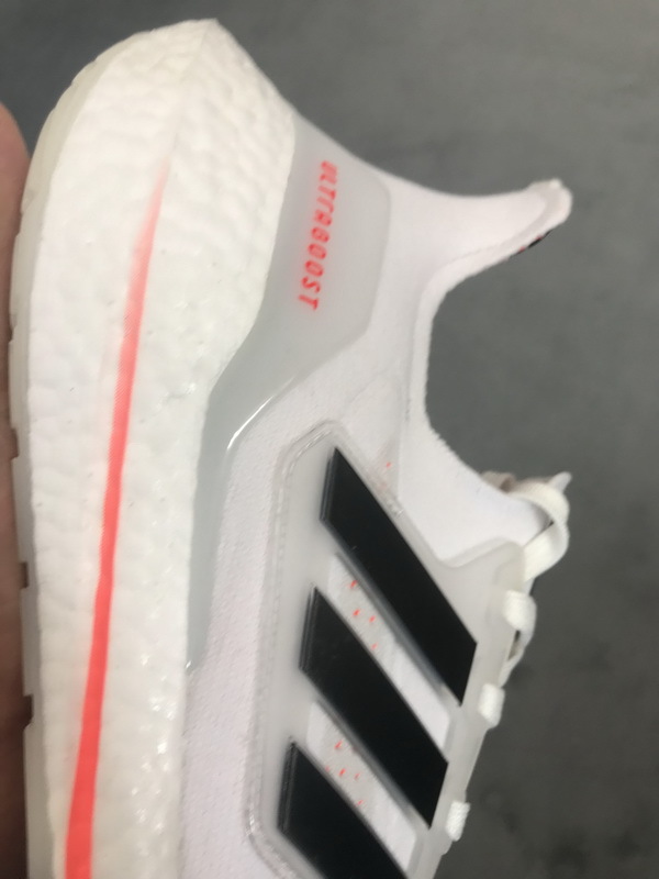 adidas Ultra Boost 2021 Tokyo S23863