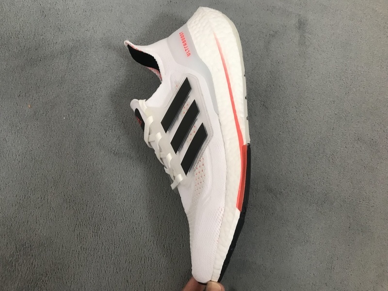 adidas Ultra Boost 2021 Tokyo S23863
