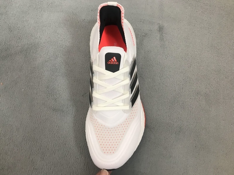 adidas Ultra Boost 2021 Tokyo S23863