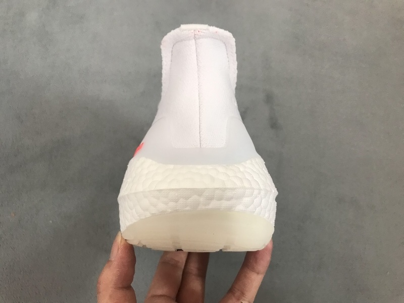 adidas Ultra Boost 2021 Tokyo S23863