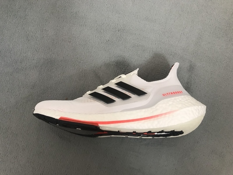 adidas Ultra Boost 2021 Tokyo S23863