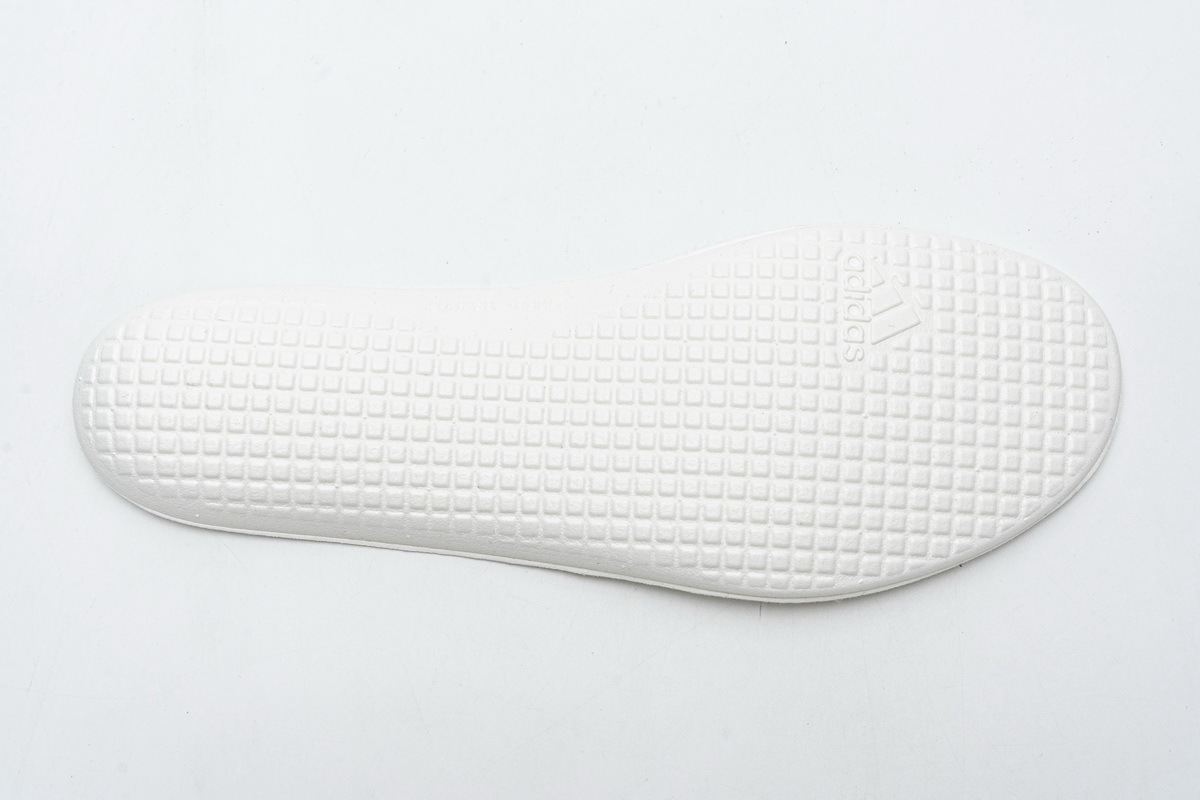 adidas Ultra Boost 2021 Triple White FY0379