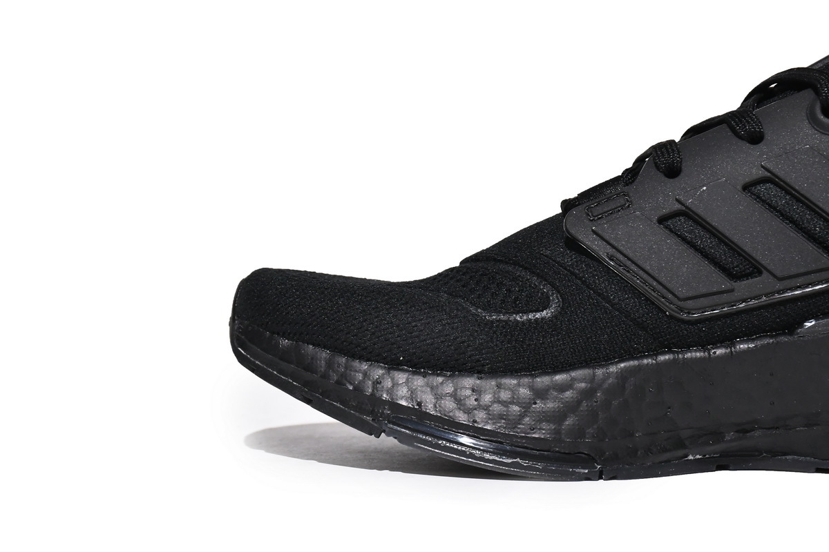 adidas Ultra Boost 2022 Black GZ0127