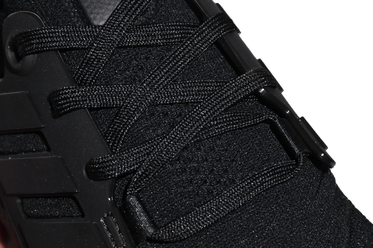 adidas Ultra Boost 2022 Black GZ0127