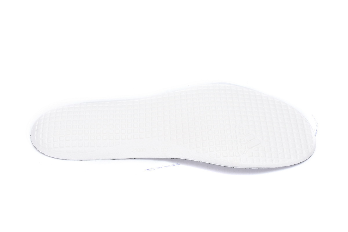 adidas Ultra Boost 2022 Black White GX3062