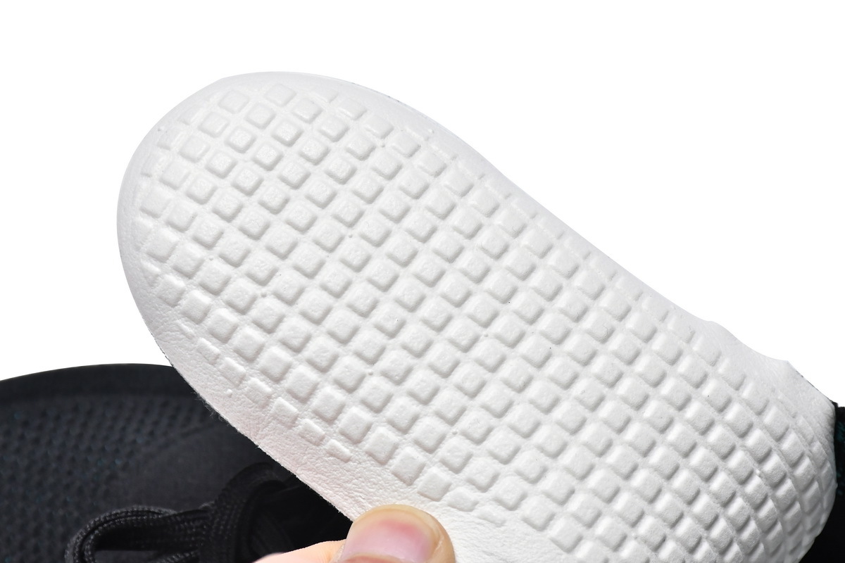 adidas Ultra Boost 2022 Core Black GX5564