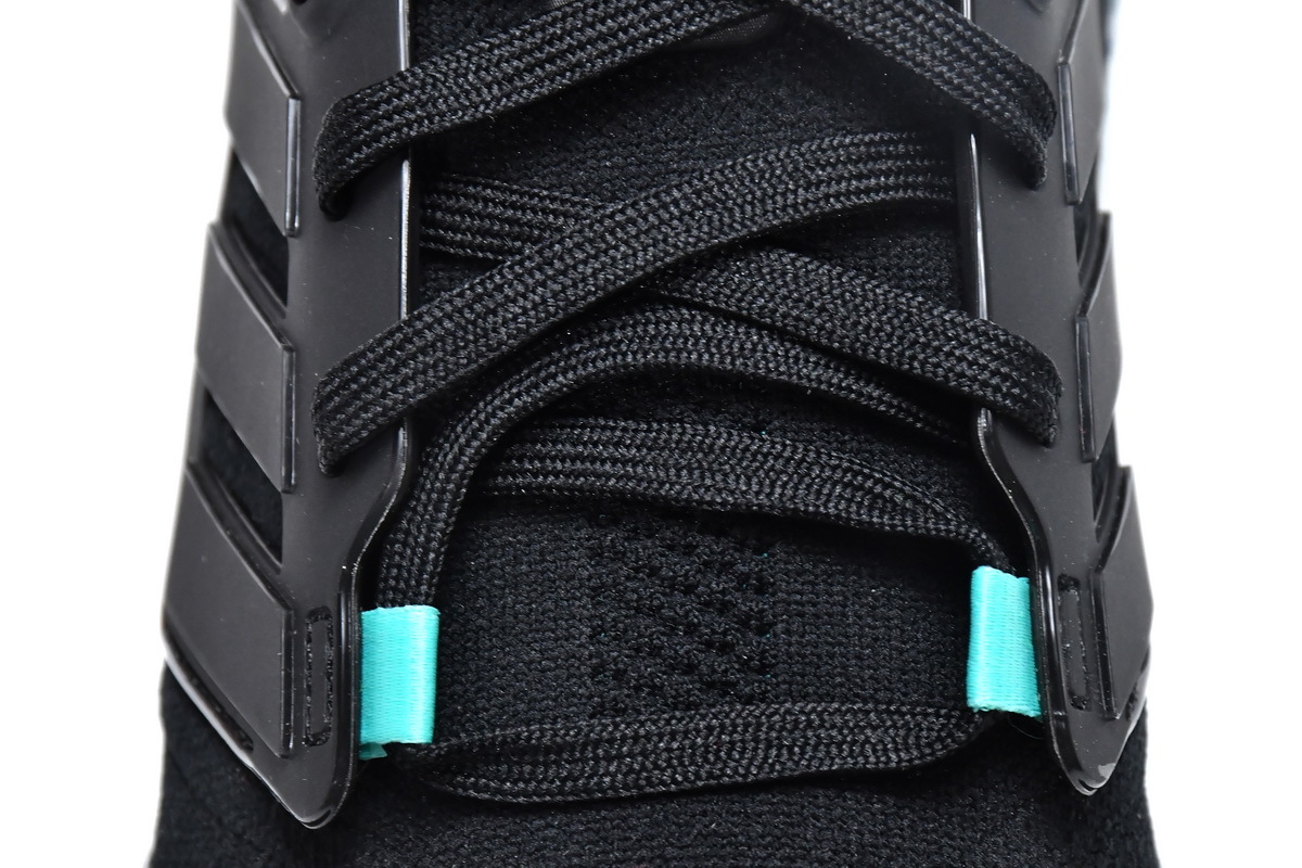 adidas Ultra Boost 2022 Core Black GX5564