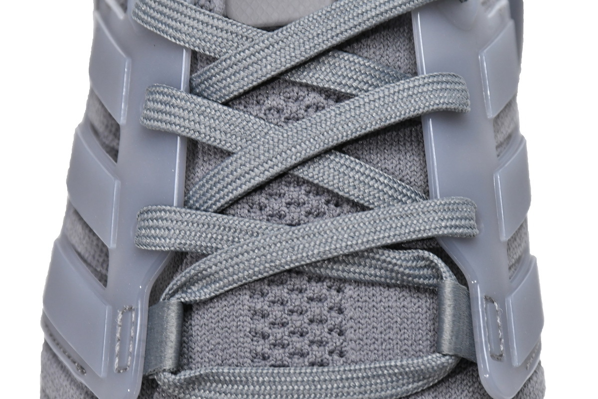 adidas Ultra Boost 2022 Greyish White GX5460