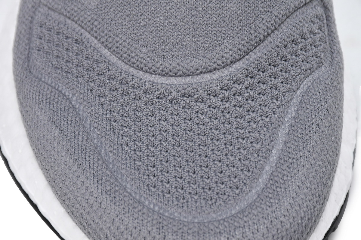 adidas Ultra Boost 2022 Greyish White GX5460