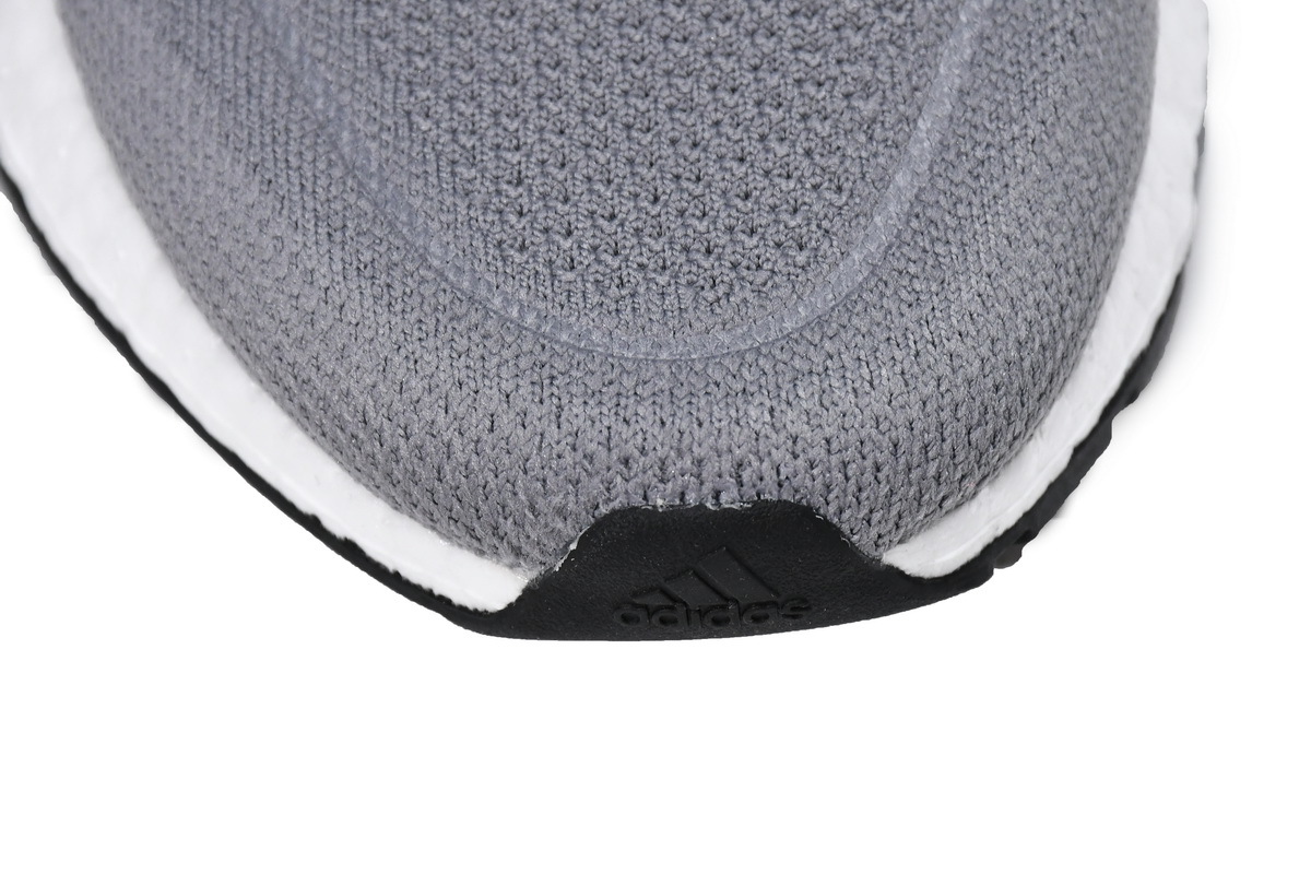 adidas Ultra Boost 2022 Greyish White GX5460