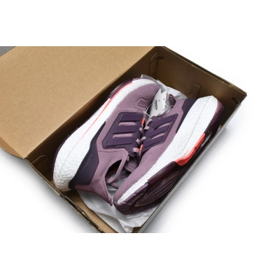 adidas Ultra Boost 2022 Magic Mauve GX5588 02