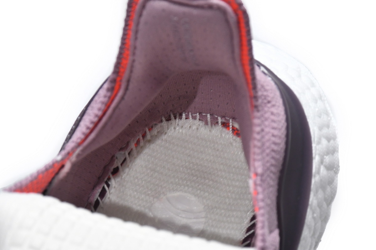 adidas Ultra Boost 2022 Magic Mauve GX5588