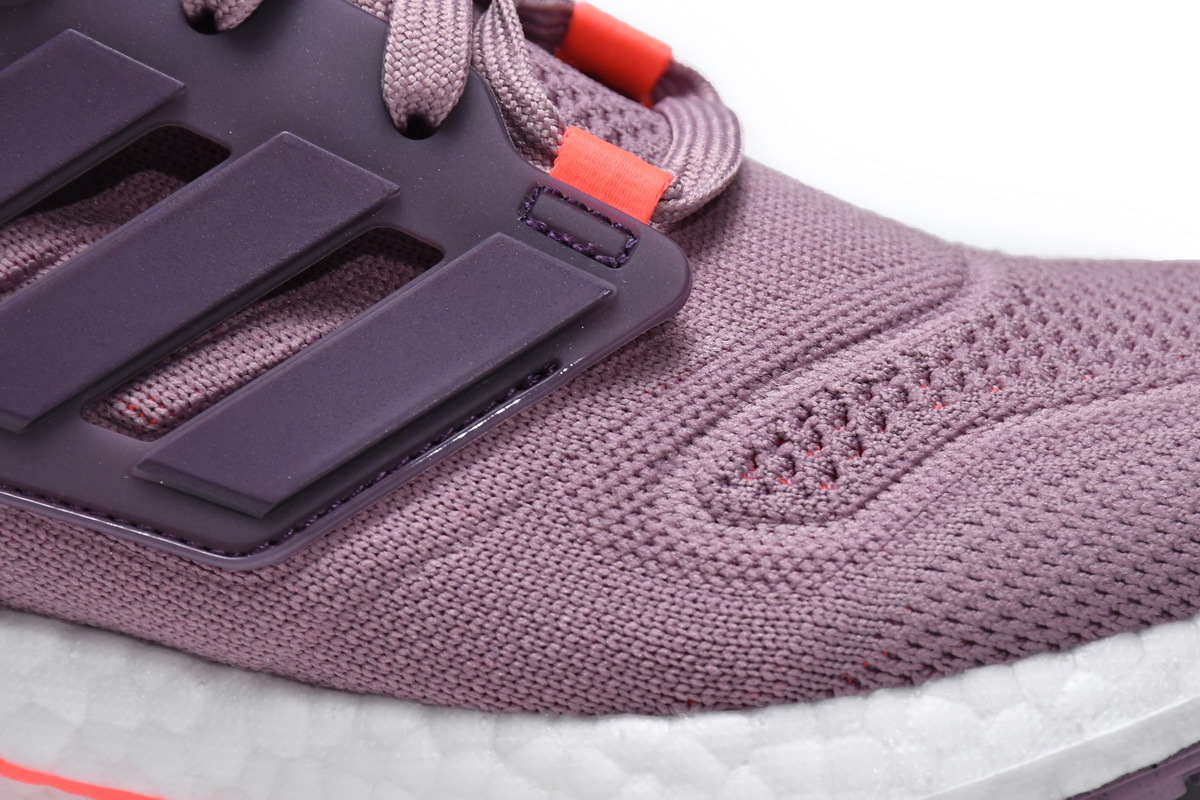 adidas Ultra Boost 2022 Magic Mauve GX5588