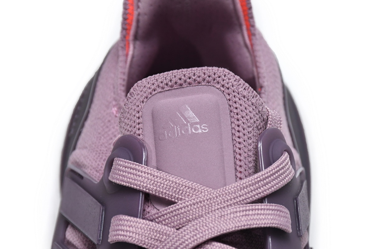 adidas Ultra Boost 2022 Magic Mauve GX5588
