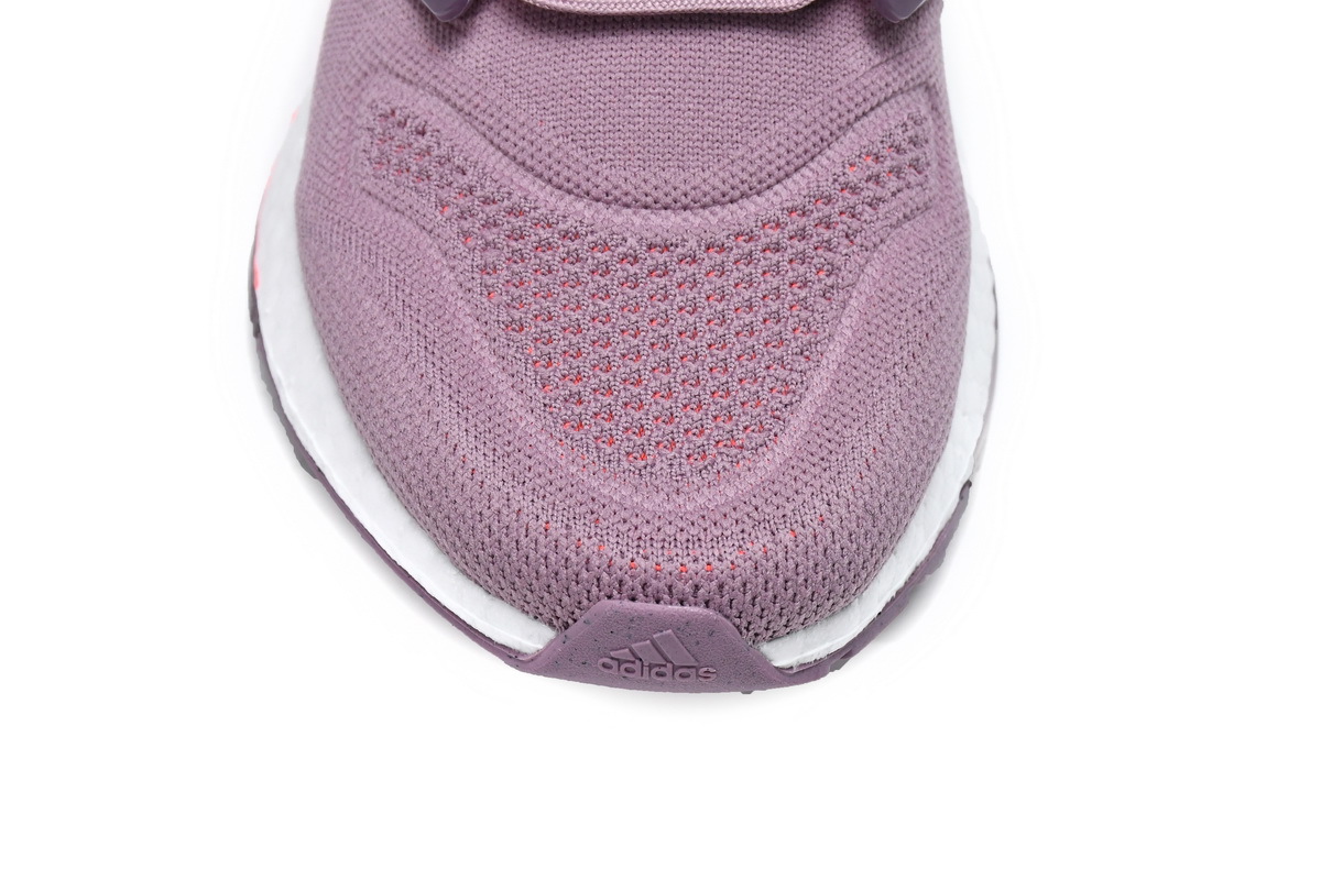 adidas Ultra Boost 2022 Magic Mauve GX5588