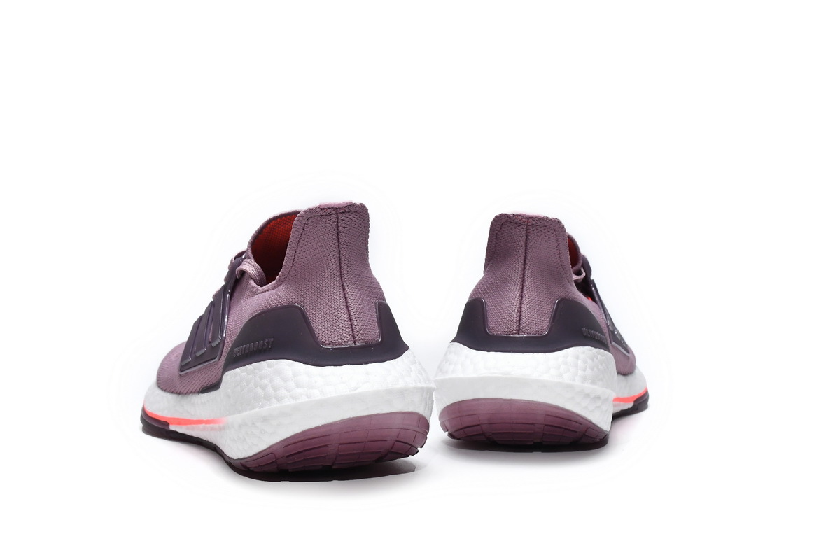 adidas Ultra Boost 2022 Magic Mauve GX5588