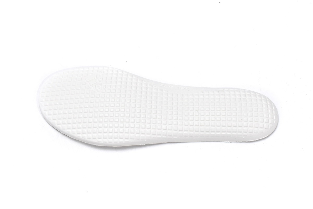 adidas Ultra Boost 2022 Non Dyed Zebra GX5573