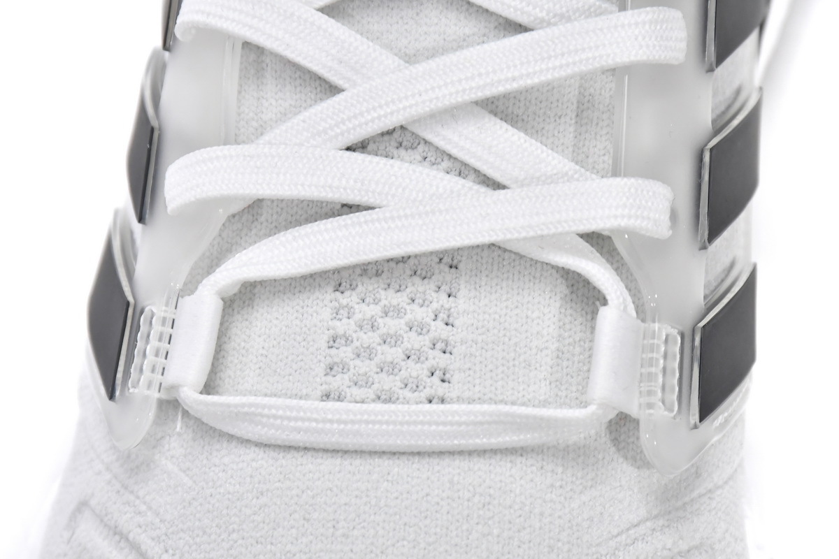 adidas Ultra Boost 2022 Non Dyed Zebra GX5573