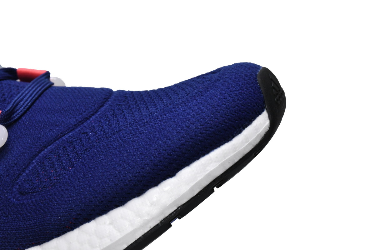 adidas Ultra Boost 2022 Sea Blue GX3061