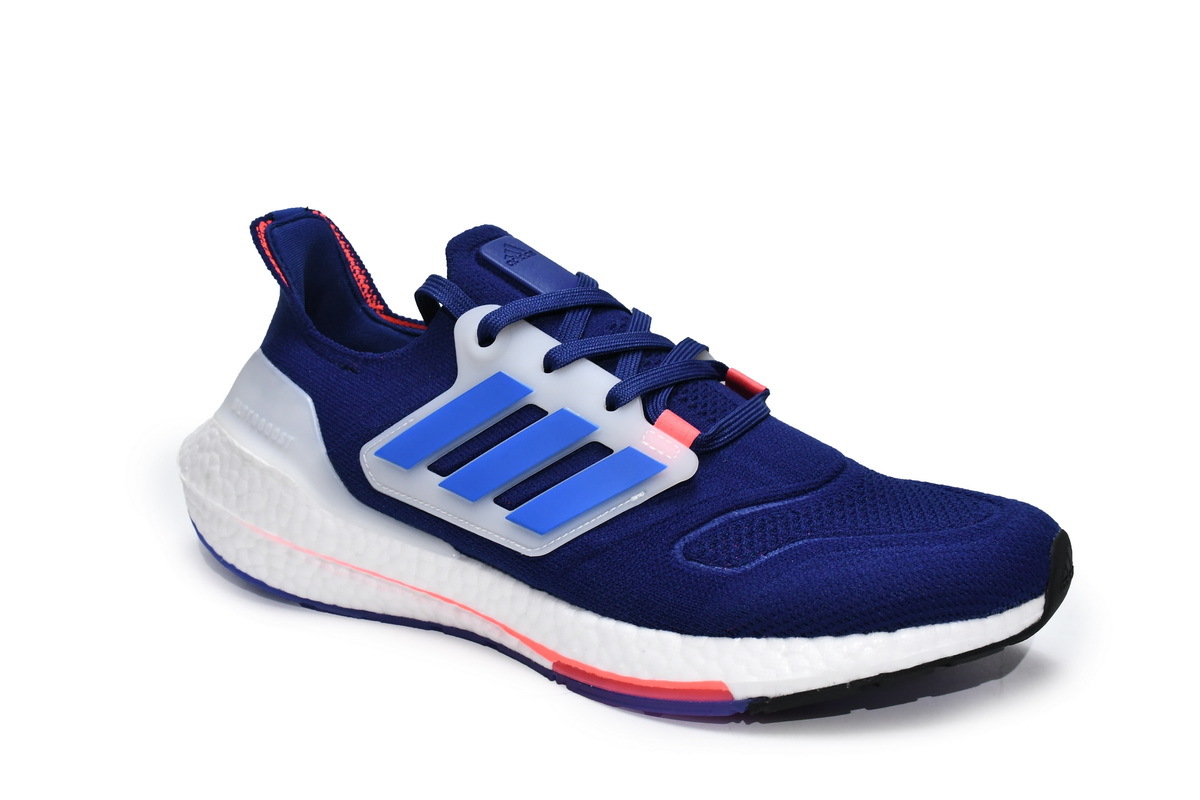 adidas Ultra Boost 2022 Sea Blue GX3061