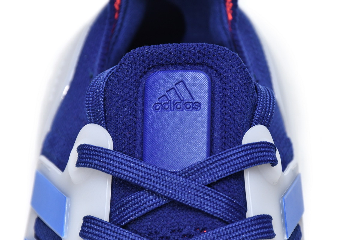 adidas Ultra Boost 2022 Sea Blue GX3061