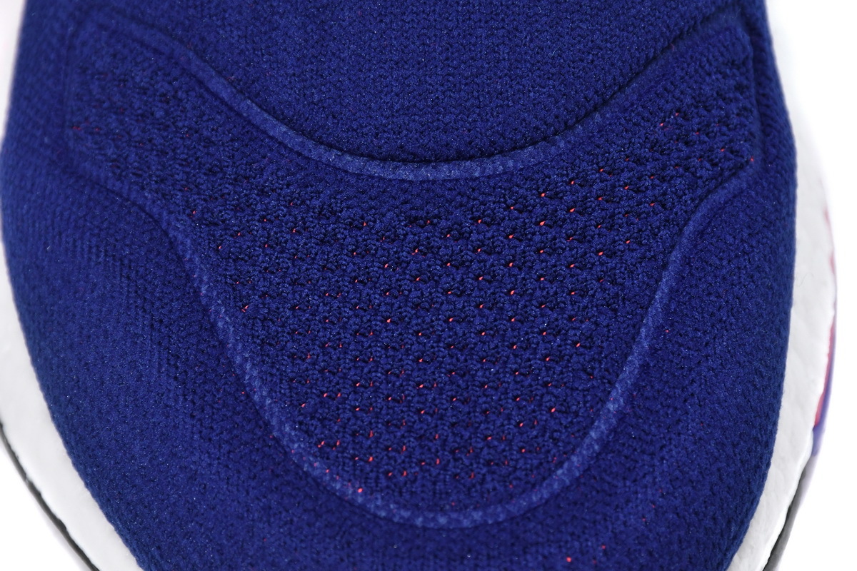 adidas Ultra Boost 2022 Sea Blue GX3061