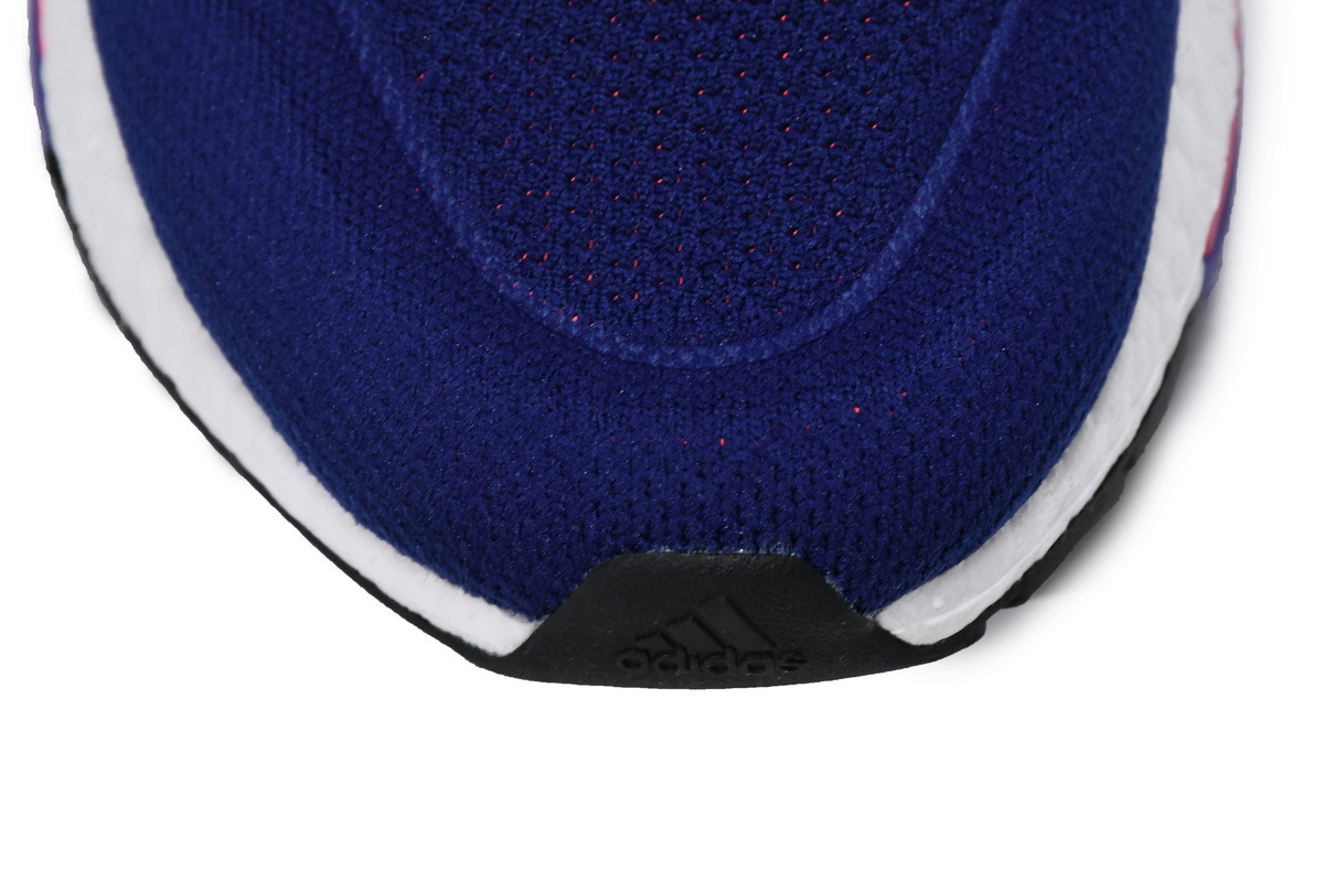 adidas Ultra Boost 2022 Sea Blue GX3061