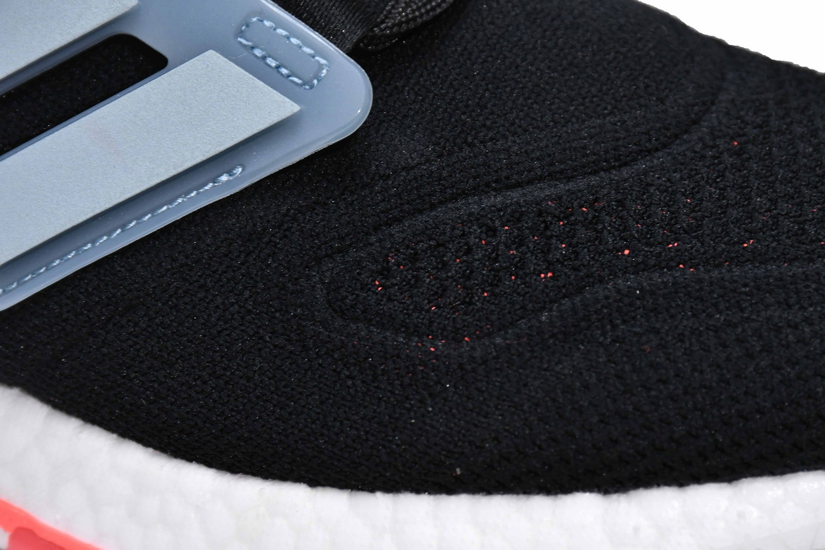 adidas Ultra Boost 2022 Sky Blue Pink GX3060