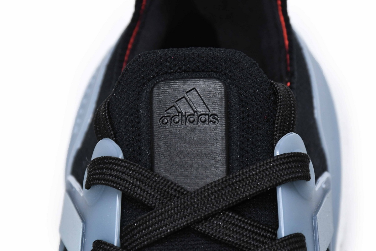 adidas Ultra Boost 2022 Sky Blue Pink GX3060